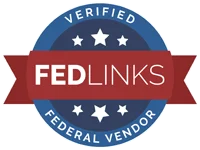 FedLinks Verified Vendor