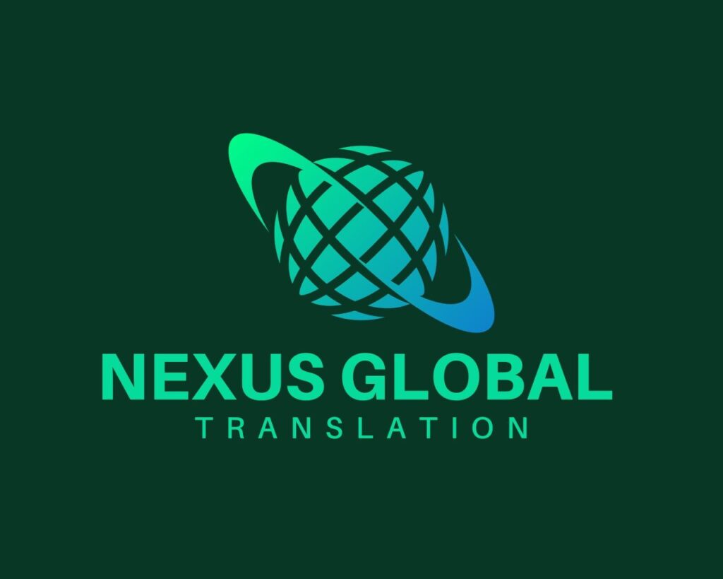 FullLogo